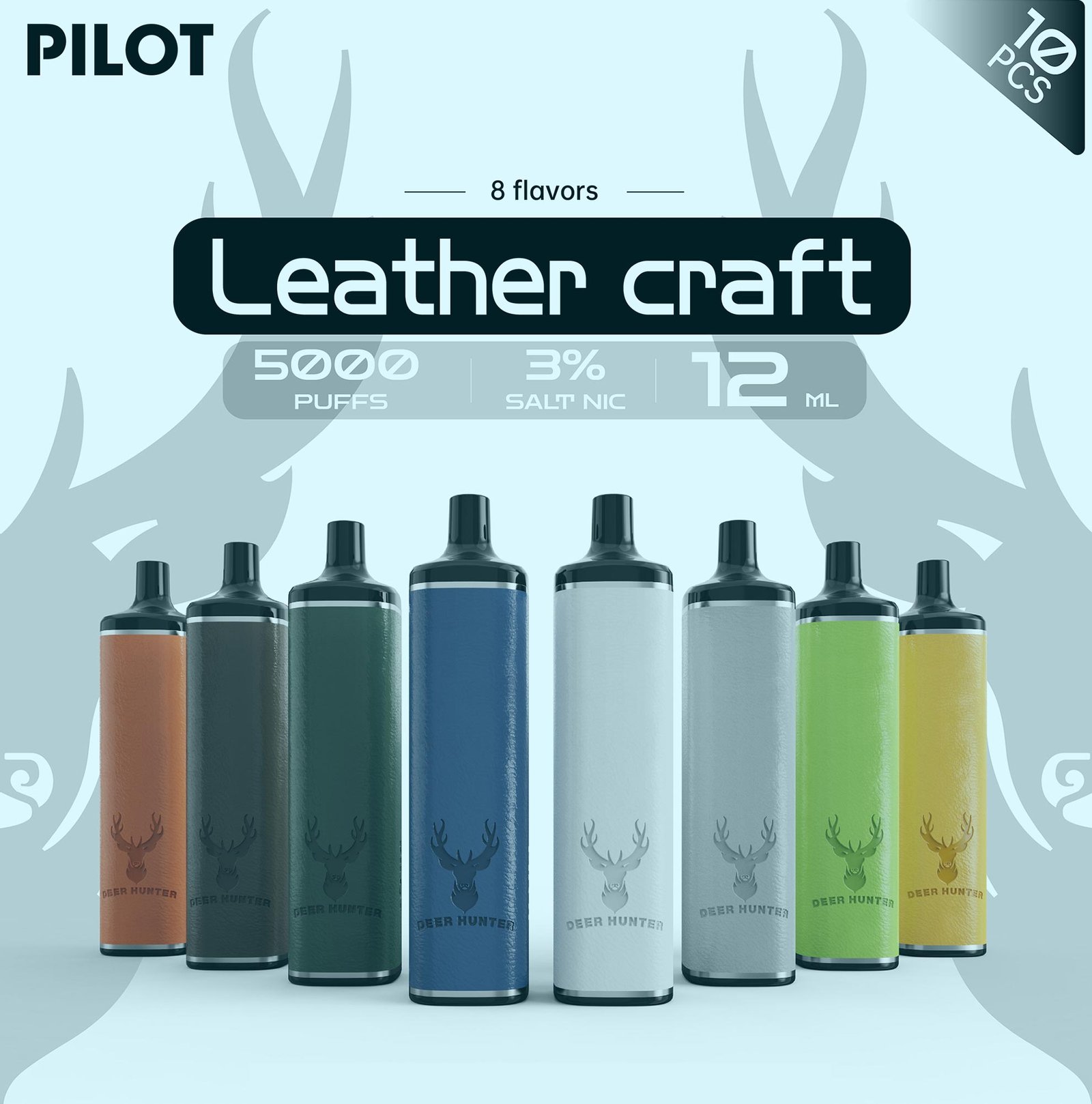 20240527101159_66545c6fbaed1