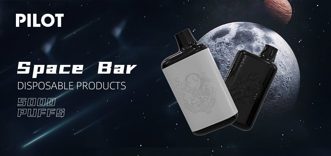 20240527153247_6654a79fabaed