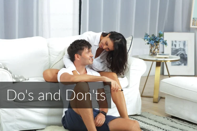 20240524161428_6650bce47be5d